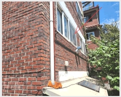  2025Ÿ��42320 ��� ���ý� ������ 774-4  1��101ȣ     �ټ���,������