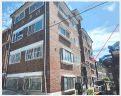  2025Ÿ��42320 ��� ���ý� ������ 774-4  1��101ȣ     �ټ���,������