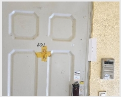  2025Ÿ��42320 ��� ���ý� ������ 774-4  1��101ȣ     �ټ���,������