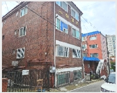  2025Ÿ��42320 ��� ���ý� ������ 774-4  1��101ȣ     �ټ���,������