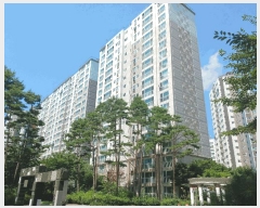  2025Ÿ��42327  ����Ʈ���