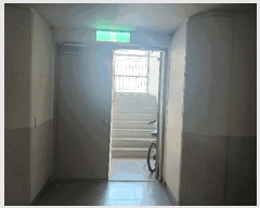  2025Ÿ��42327  ����Ʈ���