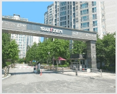  2025Ÿ��42327  ����Ʈ���