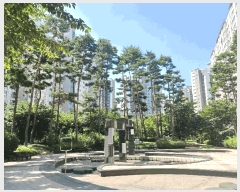  2025Ÿ��42327  ����Ʈ���