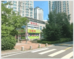  2025Ÿ��42327  ����Ʈ���