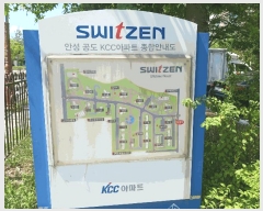  2025Ÿ��42327  ����Ʈ���