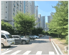  2025Ÿ��42327  ����Ʈ���