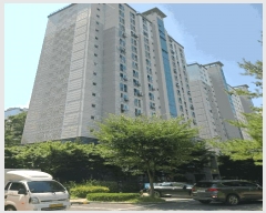  2025Ÿ��42327  ����Ʈ���