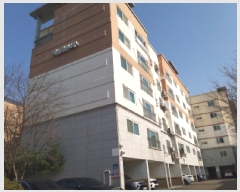  2025Ÿ��42411 ��� ���ý� ���굿 684-16 1�� 6��602ȣ     ����Ʈ���