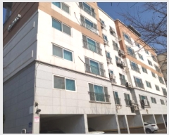  2025Ÿ��42411 ��� ���ý� ���굿 684-16 1�� 6��602ȣ     ����Ʈ���