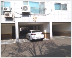  2025Ÿ��42411 ��� ���ý� ���굿 684-16 1�� 6��602ȣ     ����Ʈ���