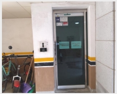  2025Ÿ��42411 ��� ���ý� ���굿 684-16 1�� 6��602ȣ     ����Ʈ���