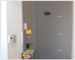  2025Ÿ��42411 ��� ���ý� ���굿 684-16 1�� 6��602ȣ     ����Ʈ���