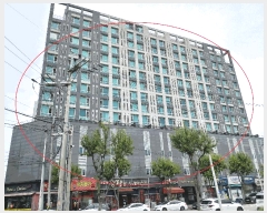  2025Ÿ��42454 ��� ���ý� ������ ��ȣ�� 574-5 ����Ʈ�����1�� 6��602ȣ    ����Ʈ���