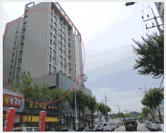  2025Ÿ��42454 ��� ���ý� ������ ��ȣ�� 574-5 ����Ʈ�����1�� 6��602ȣ    ����Ʈ���