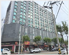  2025Ÿ��42454 ��� ���ý� ������ ��ȣ�� 574-5 ����Ʈ�����1�� 6��602ȣ    ����Ʈ���