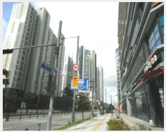  2025Ÿ��42463  �ٸ��󰡰��