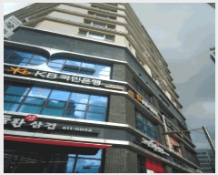  2025Ÿ��42463  �ٸ��󰡰��