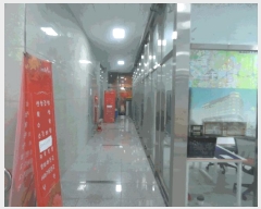  2025Ÿ��42463  �ٸ��󰡰��