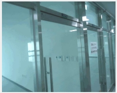  2025Ÿ��42463  �ٸ��󰡰��