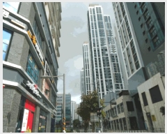  2025Ÿ��42463  �ٸ��󰡰��