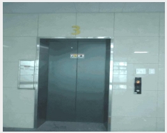  2025Ÿ��42463  �ٸ��󰡰��