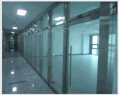  2025Ÿ��42463  �ٸ��󰡰��