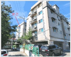  2025Ÿ��42476  �ټ���(����)���