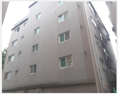  2025Ÿ��42476  �ټ���(����)���