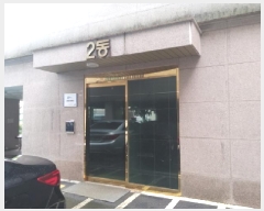  2025Ÿ��42476  �ټ���(����)���