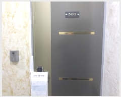  2025Ÿ��42476  �ټ���(����)���