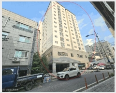  2025Ÿ��42499  ����Ʈ���