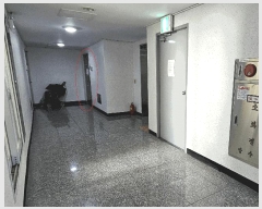  2025Ÿ��42499  ����Ʈ���