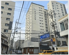  2025Ÿ��42499  ����Ʈ���