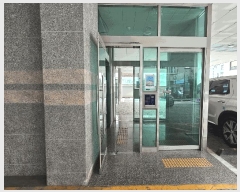  2025Ÿ��42499  ����Ʈ���