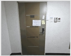  2025Ÿ��42499  ����Ʈ���