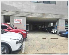  2025Ÿ��42499  ����Ʈ���