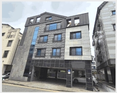  2025Ÿ��42513  �ٰ������ð��