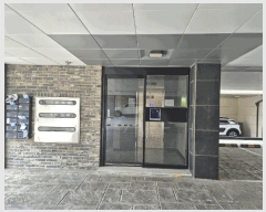  2025Ÿ��42513  �ٰ������ð��