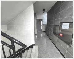  2025Ÿ��42513  �ٰ������ð��