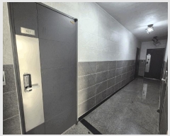  2025Ÿ��42513  �ٰ������ð��