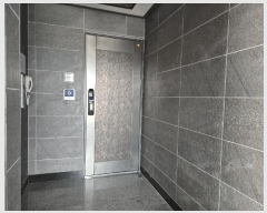  2025Ÿ��42513  �ٰ������ð��