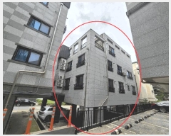  2025Ÿ��42513  �ٰ������ð��