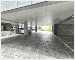  2025Ÿ��42513  �ٰ������ð��