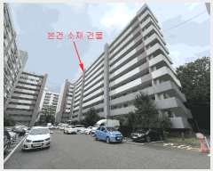  2025Ÿ��42530  ����Ʈ���