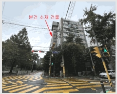  2025Ÿ��42530  ����Ʈ���