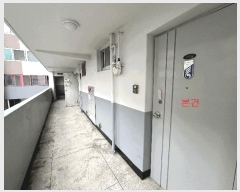  2025Ÿ��42530  ����Ʈ���