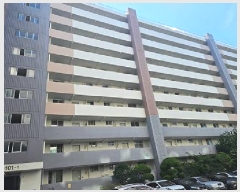  2025Ÿ��42530  ����Ʈ���