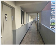  2025Ÿ��42530  ����Ʈ���