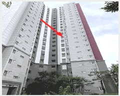  2025Ÿ��42545  ����Ʈ���